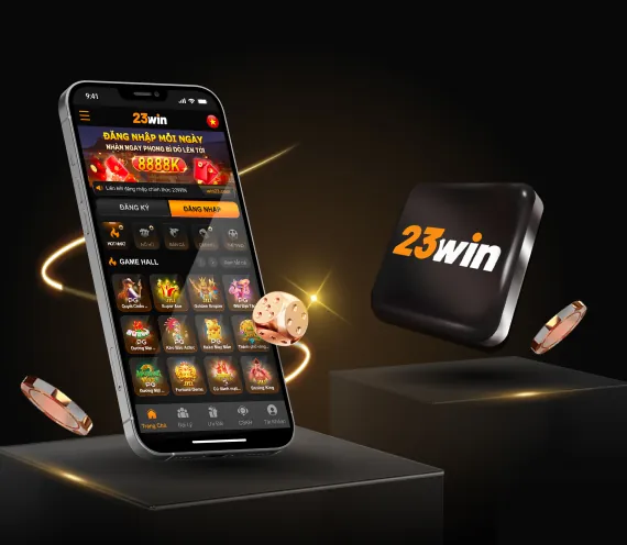 Đồ họa và âm thanh sống động trong game bắn cá