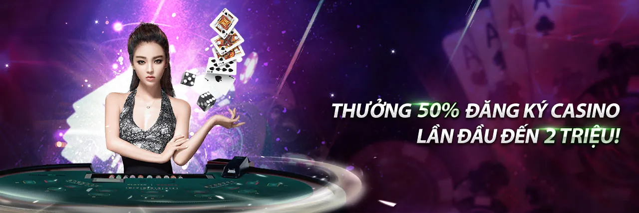 Khuyến mãi chào mừng Ace88 Link Mới 2026