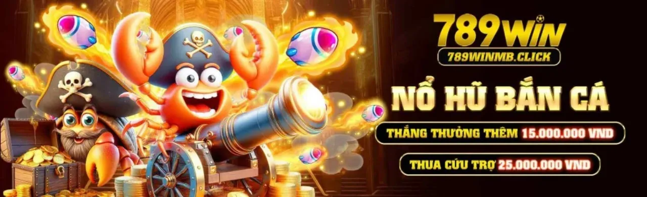 Hình ảnh chính game bắn cá ACE88 với link mới nhất