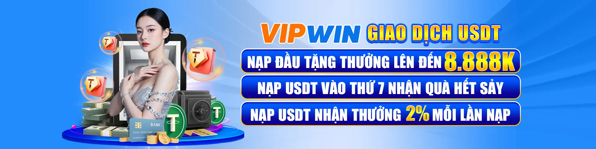 Hình ảnh chính ace88 link mới