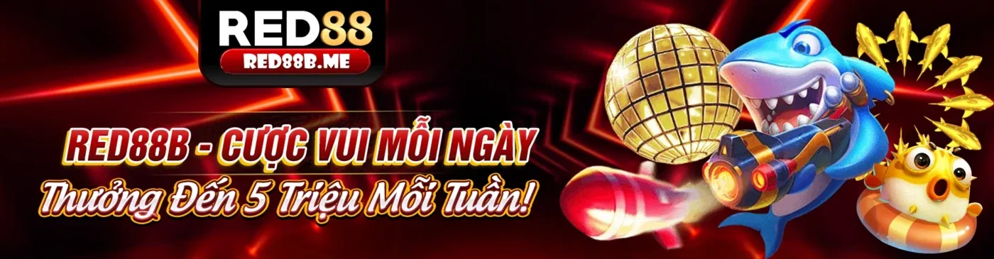 Ace88 Casino Trực Tuyến Đa Dạng