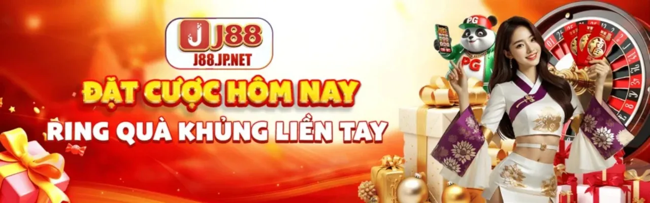 Hình ảnh chính Nổ Hũ ACE88