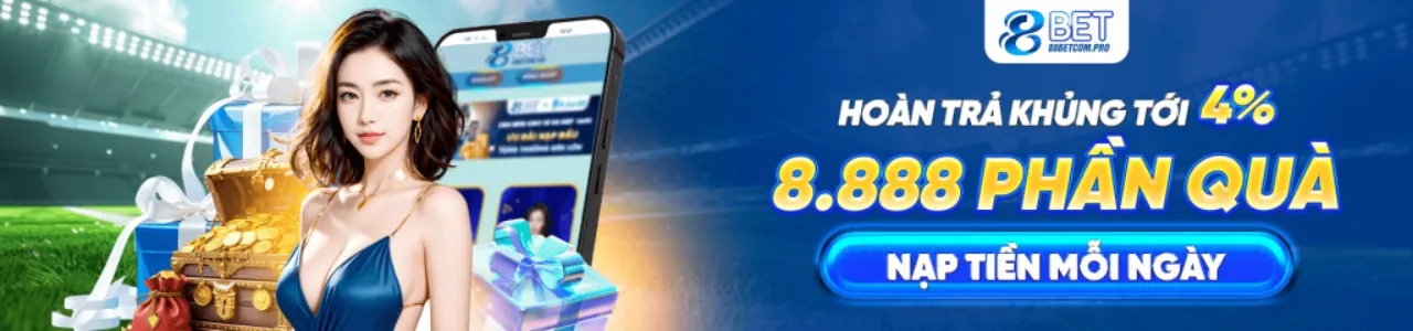 Hình ảnh đại diện cho Điều khoản dịch vụ của Ace88