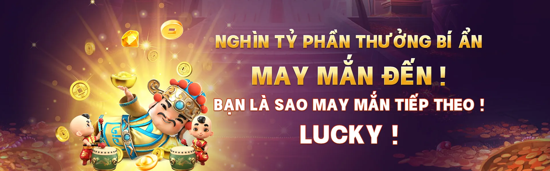 Hình ảnh đại diện chương trình VIP Ace88 link mới 2026