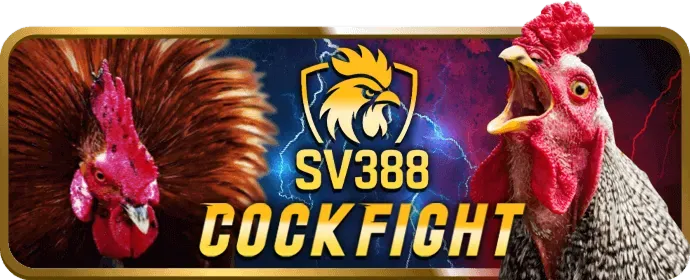 Thưởng độc quyền Ace88 link mới
