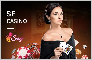 Game Bắn Cá Rồng Vàng ACE88