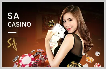 Game Bắn Cá Thần Tài ACE88