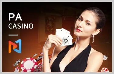 Game Bắn Cá Hải Tặc ACE88