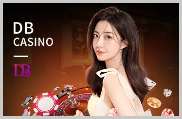 Giao diện thân thiện ACE88