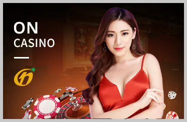 Thưởng nạp tiền hàng ngày ACE88