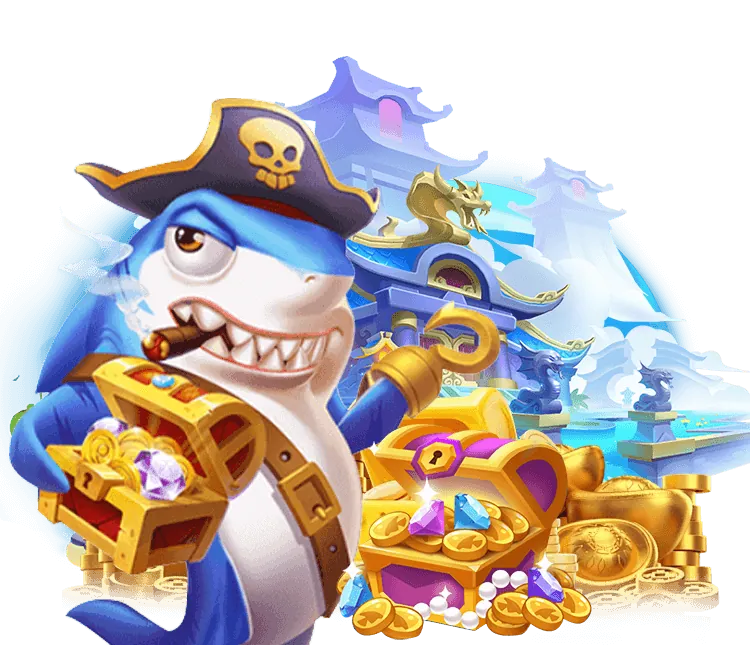 Tiền thưởng chào mừng thành viên mới Ace88