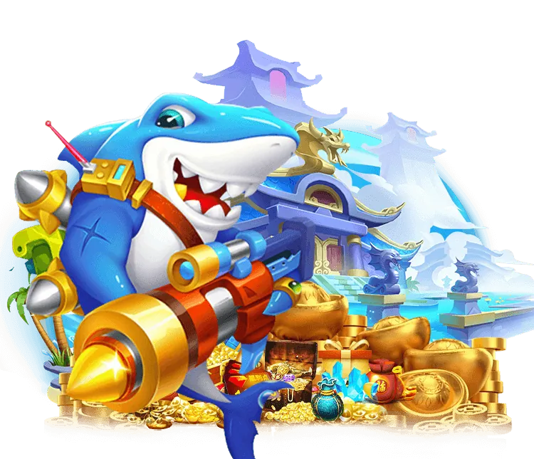 Khuyến mãi casino trực tuyến Ace88