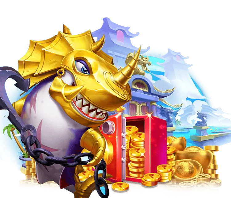 Tiền thưởng giới thiệu bạn bè Ace88