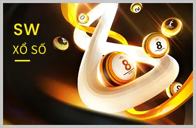 Cấp độ VIP Vàng Ace88 link mới