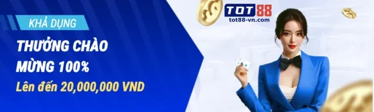 Tìm nút tải xuống ACE88