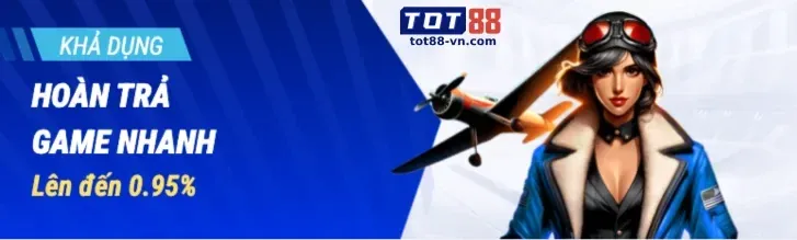 Mã QR tải ACE88 Android