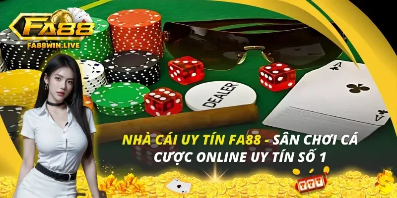 Cập nhật bảo mật và link an toàn của ACE88