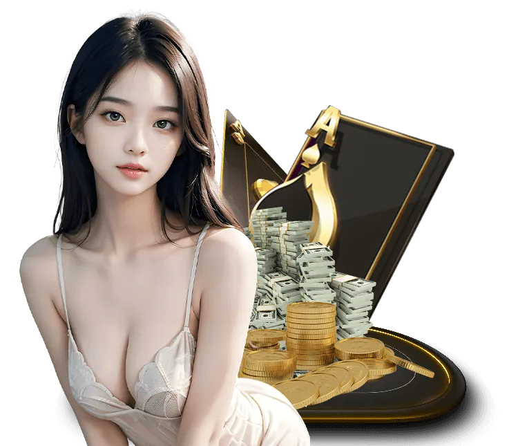 Tiền điện tử Ace88 Link Mới