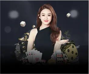 Giao dịch nhanh chóng ACE88