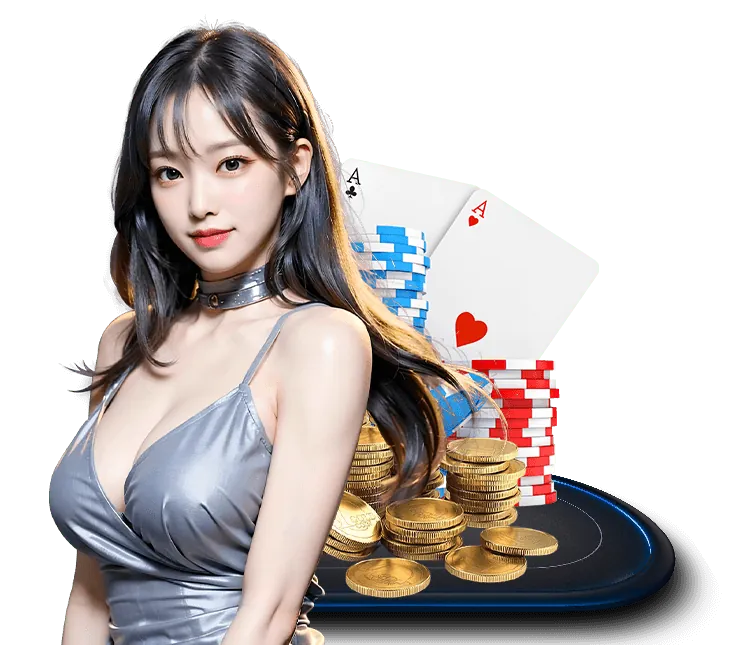 Tính Năng An Toàn và Bảo Mật Ace88
