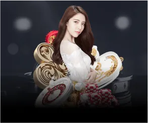 Bảo mật thông tin ACE88