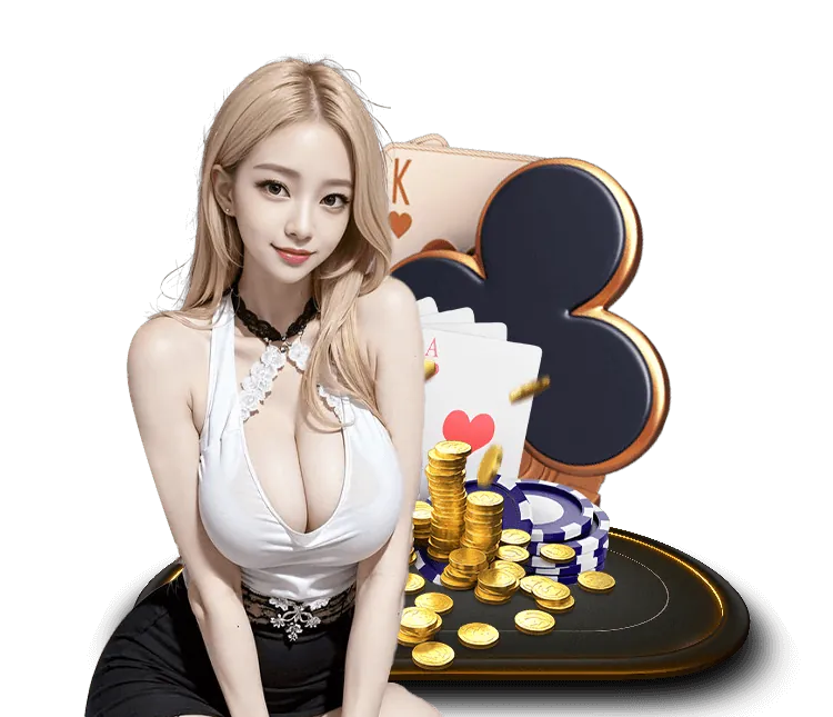 Đội ngũ chuyên gia ace88 link mới