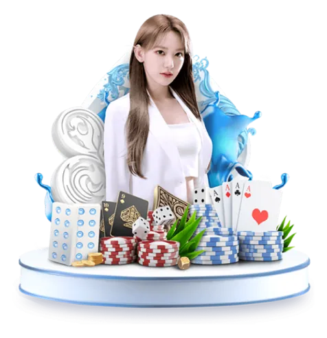 Nổ Hũ Cổ Điển ACE88
