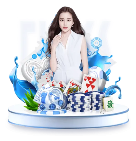 Giải Đấu Nổ Hũ ACE88