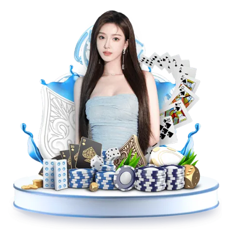 Nổ Hũ Di Động ACE88