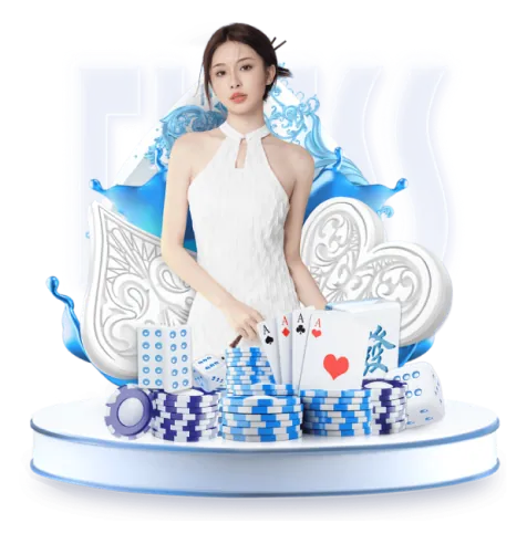 Hoàn Trả Hàng Ngày Nổ Hũ ACE88