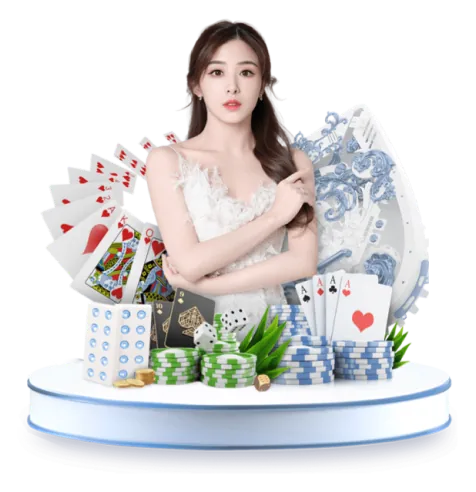 Quy trình giải quyết tranh chấp tại Ace88