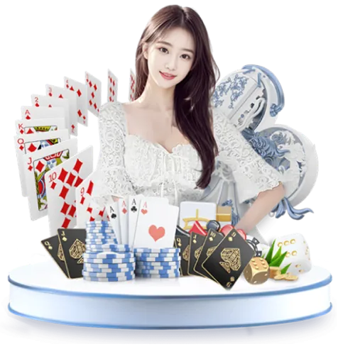 Hình ảnh đồ họa các loại cookie khác nhau